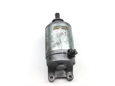 Kawasaki ZX6R ZX636 C Motor Anlasser Starter